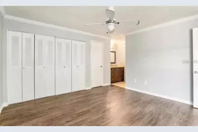 524 Sun Valley Village #211, Altamonte Springs, FL 32714 - Photo 16