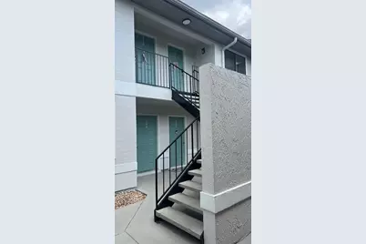 524 Sun Valley Village #211, Altamonte Springs, FL 32714 - Photo 4