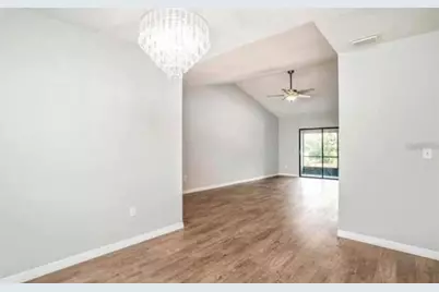 524 Sun Valley Village #211, Altamonte Springs, FL 32714 - Photo 10