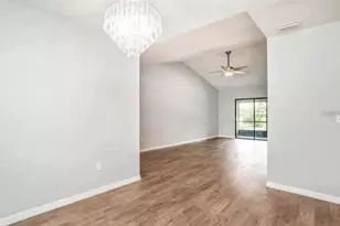 524 Sun Valley Village, Altamonte Springs, FL 32714 - Photo 10