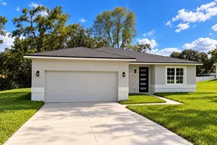 10322 N Deltona Blvd, Dunnellon, FL 34434 - Photo 2