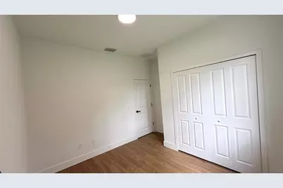 10322 N Deltona Boulevard, Dunnellon, FL 34434 - Photo 20