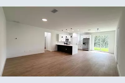 10322 N Deltona Boulevard, Dunnellon, FL 34434 - Photo 6