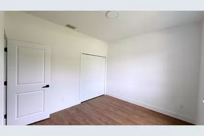 10322 N Deltona Boulevard, Dunnellon, FL 34434 - Photo 12