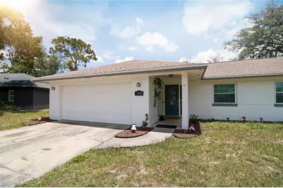 1560 Guinevere Drive, Casselberry, FL 32707 - Photo 1