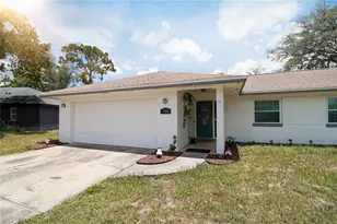 1560 Guinevere Dr, Casselberry, FL 32707 - Photo 1