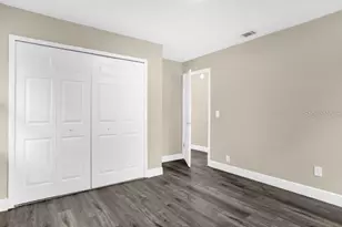 1560 Guinevere Dr, Casselberry, FL 32707 - Photo 16