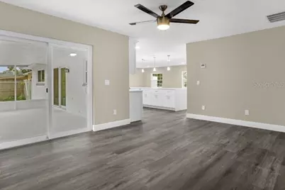 1560 Guinevere Drive, Casselberry, FL 32707 - Photo 8