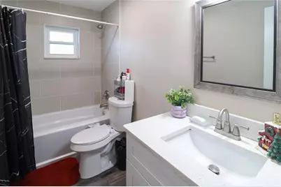 1560 Guinevere Drive, Casselberry, FL 32707 - Photo 18