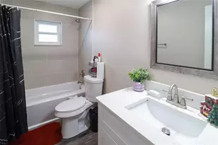 1560 Guinevere Dr, Casselberry, FL 32707 - Photo 18
