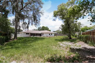 1560 Guinevere Drive, Casselberry, FL 32707 - Photo 24