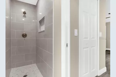1560 Guinevere Drive, Casselberry, FL 32707 - Photo 12