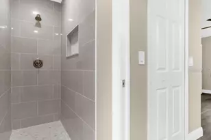 1560 Guinevere Dr, Casselberry, FL 32707 - Photo 12