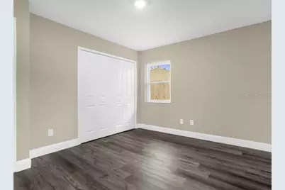 1560 Guinevere Drive, Casselberry, FL 32707 - Photo 14