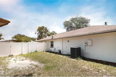 1560 Guinevere Drive, Casselberry, FL 32707 - Photo 22