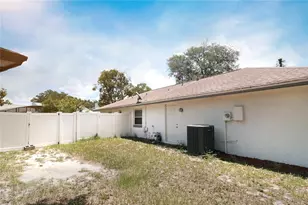 1560 Guinevere Dr, Casselberry, FL 32707 - Photo 22