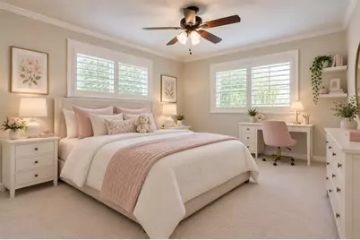 1417 Noble Street, Longwood, FL 32750 - Photo 18