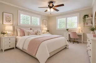 1417 Noble St, Longwood, FL 32750 - Photo 18