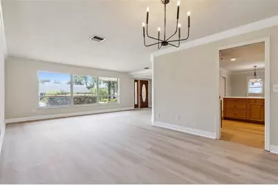 1417 Noble Street, Longwood, FL 32750 - Photo 2