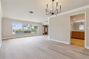 1417 Noble St, Longwood, FL 32750 - Photo 2