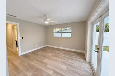 3657 Kelly Street, Fort Myers, FL 33901 - Photo 34