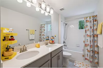 7584 Summerlake Groves Street, Winter Garden, FL 34787 - Photo 14