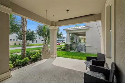 7584 Summerlake Groves Street, Winter Garden, FL 34787 - Photo 34