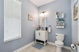 7584 Summerlake Groves St, Winter Garden, FL 34787 - Photo 28