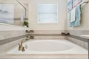 7584 Summerlake Groves St, Winter Garden, FL 34787 - Photo 24