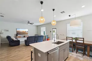 7584 Summerlake Groves St, Winter Garden, FL 34787 - Photo 10