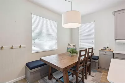 7584 Summerlake Groves Street, Winter Garden, FL 34787 - Photo 12