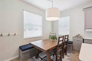 7584 Summerlake Groves St, Winter Garden, FL 34787 - Photo 12