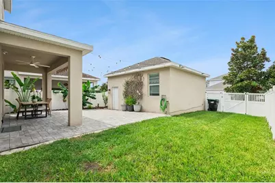 7584 Summerlake Groves Street, Winter Garden, FL 34787 - Photo 32