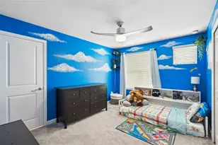 7584 Summerlake Groves St, Winter Garden, FL 34787 - Photo 20