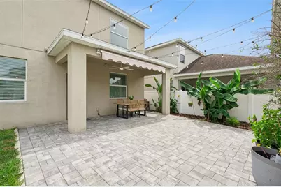 7584 Summerlake Groves Street, Winter Garden, FL 34787 - Photo 30