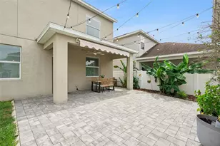 7584 Summerlake Groves St, Winter Garden, FL 34787 - Photo 30