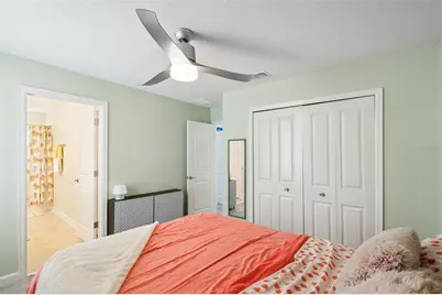 7584 Summerlake Groves Street, Winter Garden, FL 34787 - Photo 22