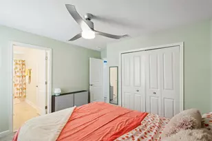 7584 Summerlake Groves St, Winter Garden, FL 34787 - Photo 22