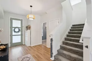 7584 Summerlake Groves St, Winter Garden, FL 34787 - Photo 6