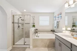 7584 Summerlake Groves St, Winter Garden, FL 34787 - Photo 8