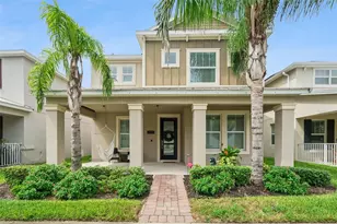 7584 Summerlake Groves St, Winter Garden, FL 34787 - Photo 1