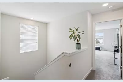 7584 Summerlake Groves Street, Winter Garden, FL 34787 - Photo 16