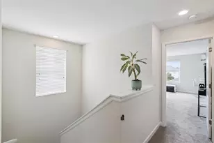 7584 Summerlake Groves St, Winter Garden, FL 34787 - Photo 16