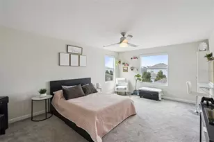 7584 Summerlake Groves St, Winter Garden, FL 34787 - Photo 18