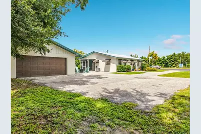 25173 & 25185 Marion Avenue, Punta Gorda, FL 33950 - Photo 4
