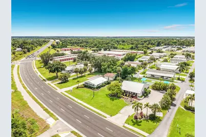 25173 & 25185 Marion Avenue, Punta Gorda, FL 33950 - Photo 58