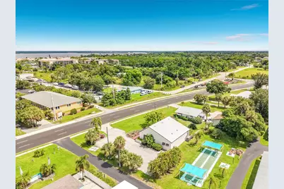 25173 & 25185 Marion Avenue, Punta Gorda, FL 33950 - Photo 56
