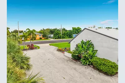 25173 & 25185 Marion Avenue, Punta Gorda, FL 33950 - Photo 50