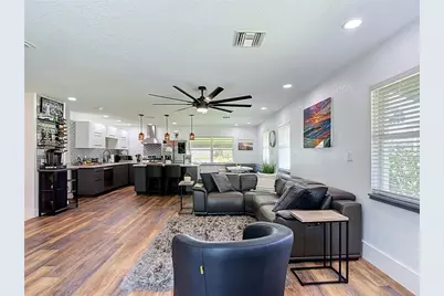 25173 & 25185 Marion Avenue, Punta Gorda, FL 33950 - Photo 12