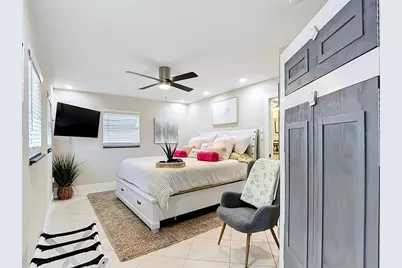 25173 & 25185 Marion Avenue, Punta Gorda, FL 33950 - Photo 28
